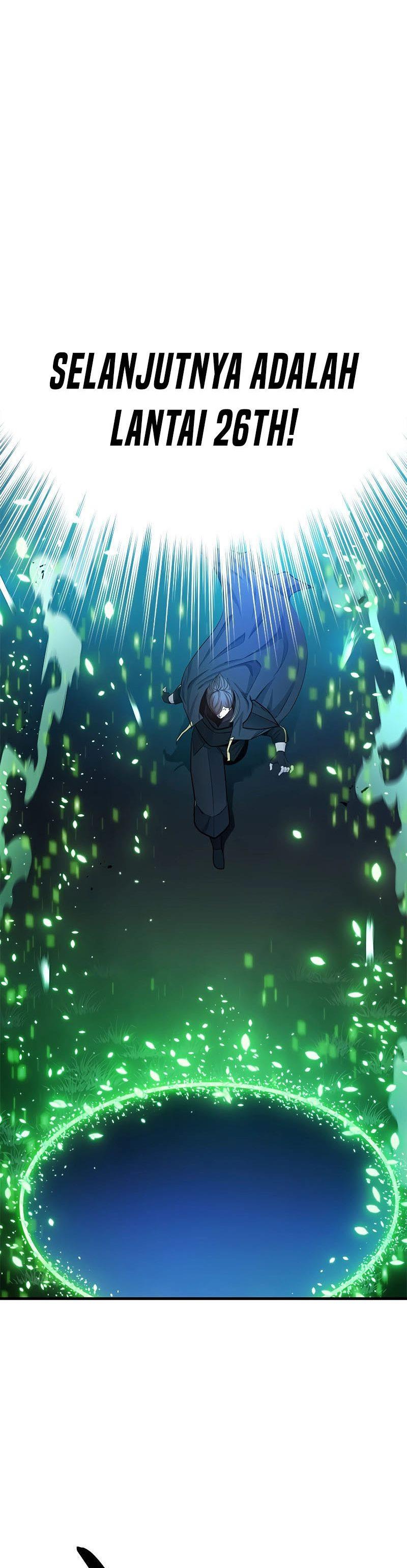 The Tutorial is Too Hard Chap 161 - Next Chap 162