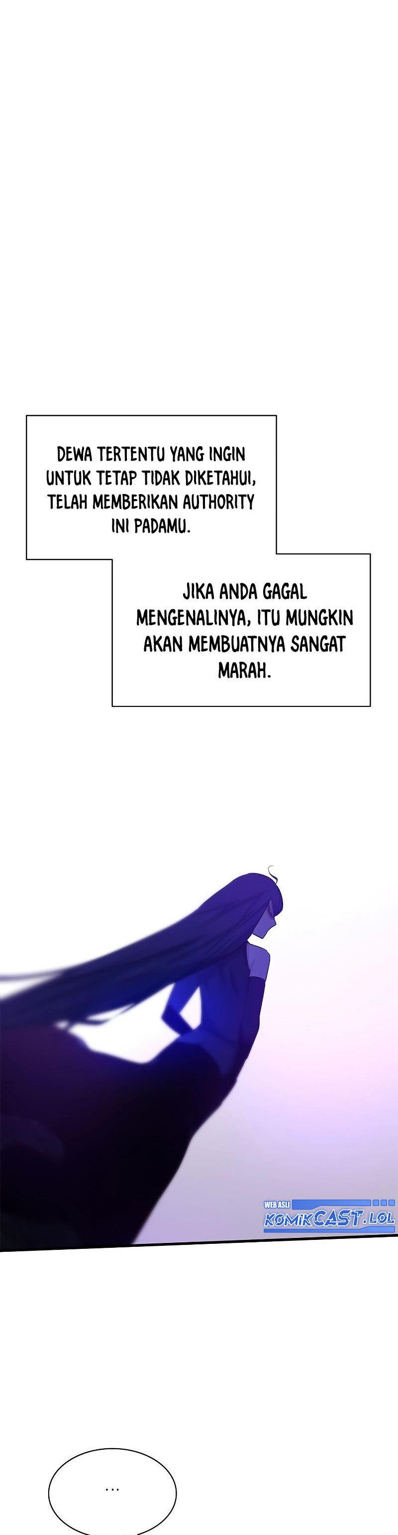The Tutorial is Too Hard Chap 161 - Next Chap 162