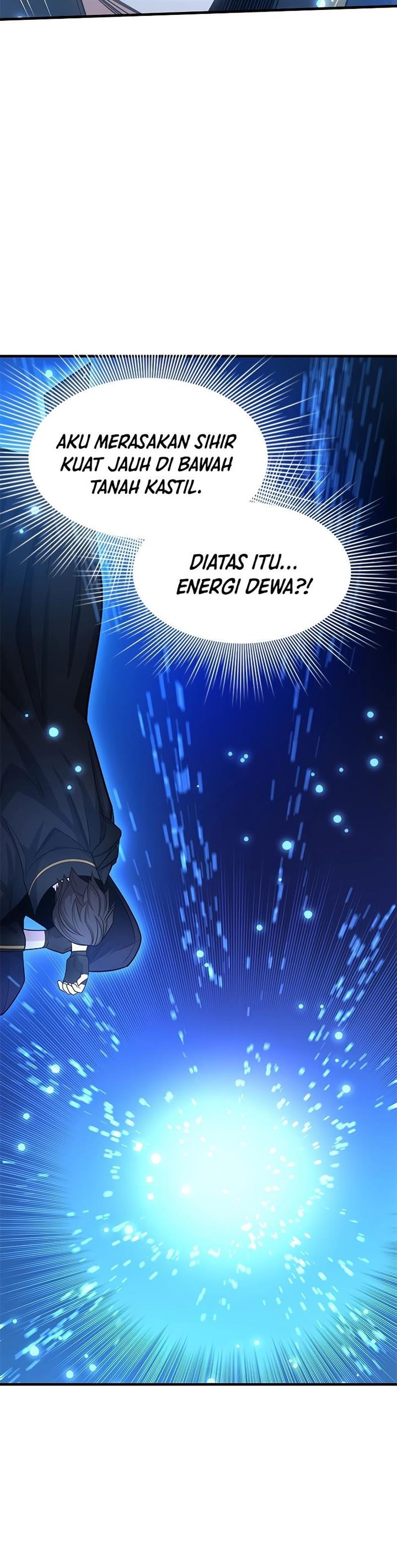 The Tutorial is Too Hard Chap 162 - Next Chap 163