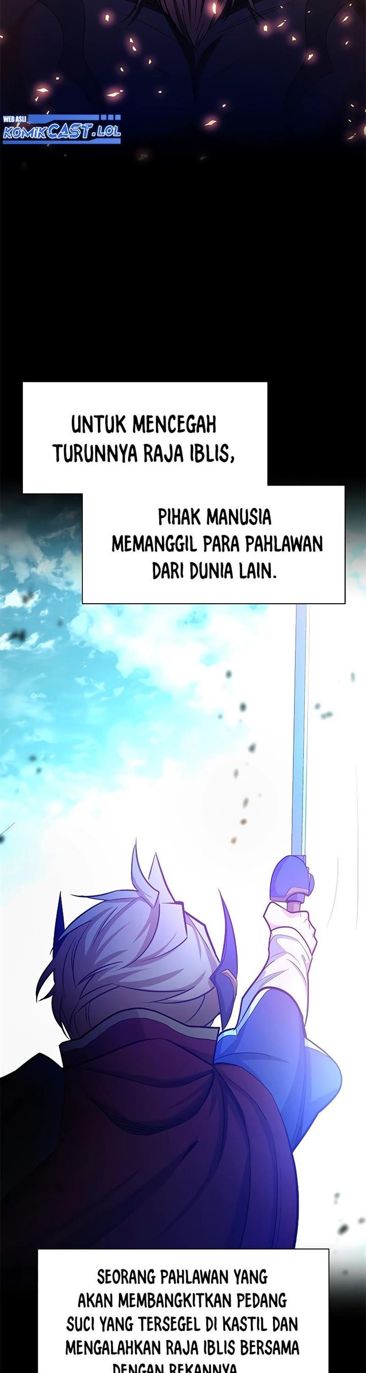 The Tutorial is Too Hard Chap 162 - Next Chap 163