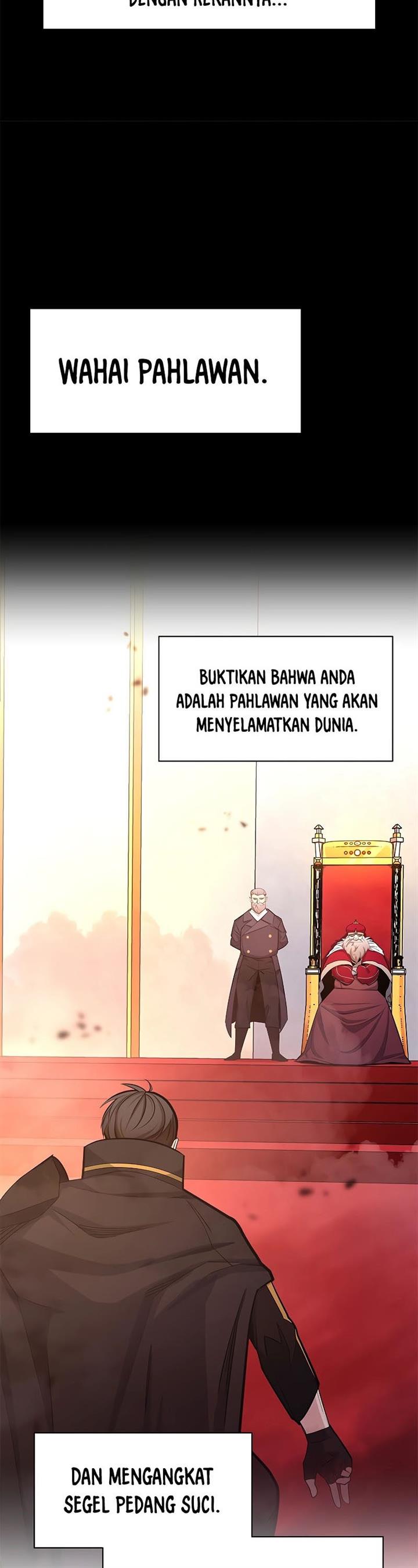 The Tutorial is Too Hard Chap 162 - Next Chap 163