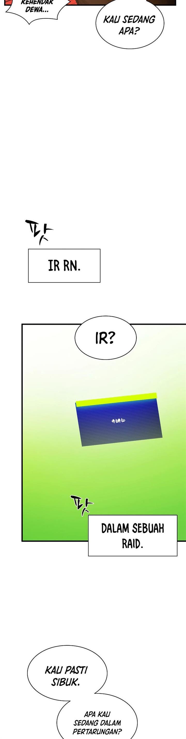 The Tutorial is Too Hard Chap 162 - Next Chap 163