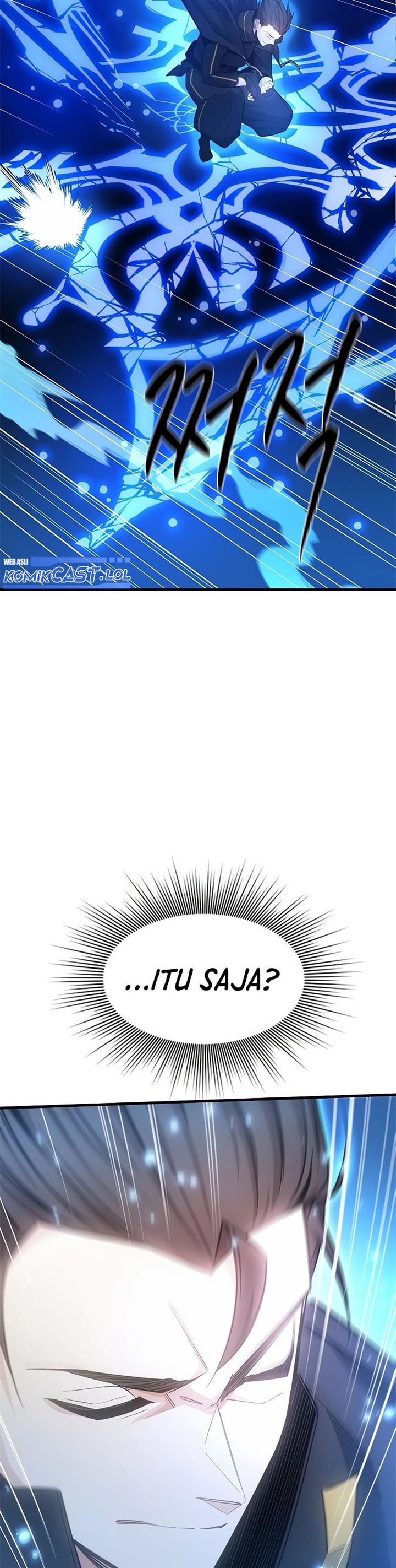 The Tutorial is Too Hard Chap 162 - Next Chap 163