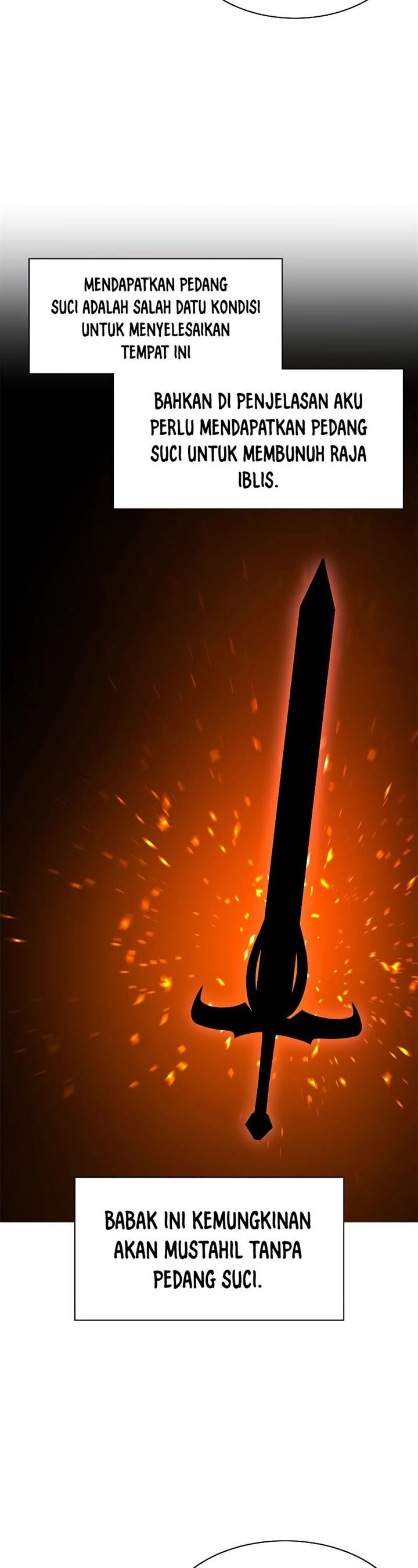 The Tutorial is Too Hard Chap 162 - Next Chap 163