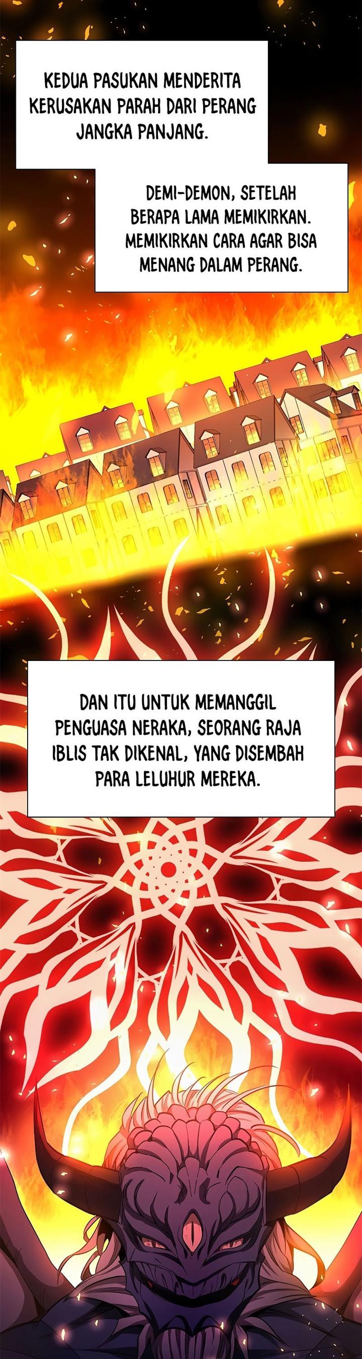 The Tutorial is Too Hard Chap 162 - Next Chap 163