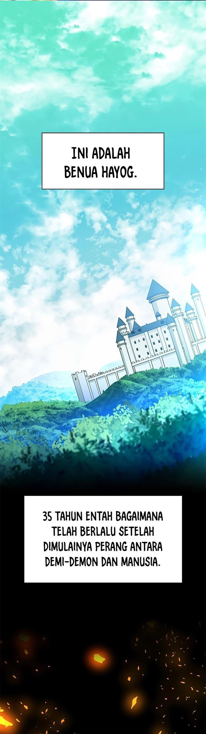 The Tutorial is Too Hard Chap 162 - Next Chap 163