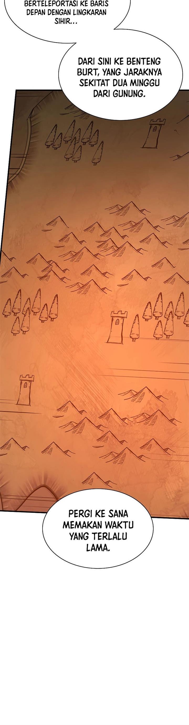 The Tutorial is Too Hard Chap 163 - Next Chap 164