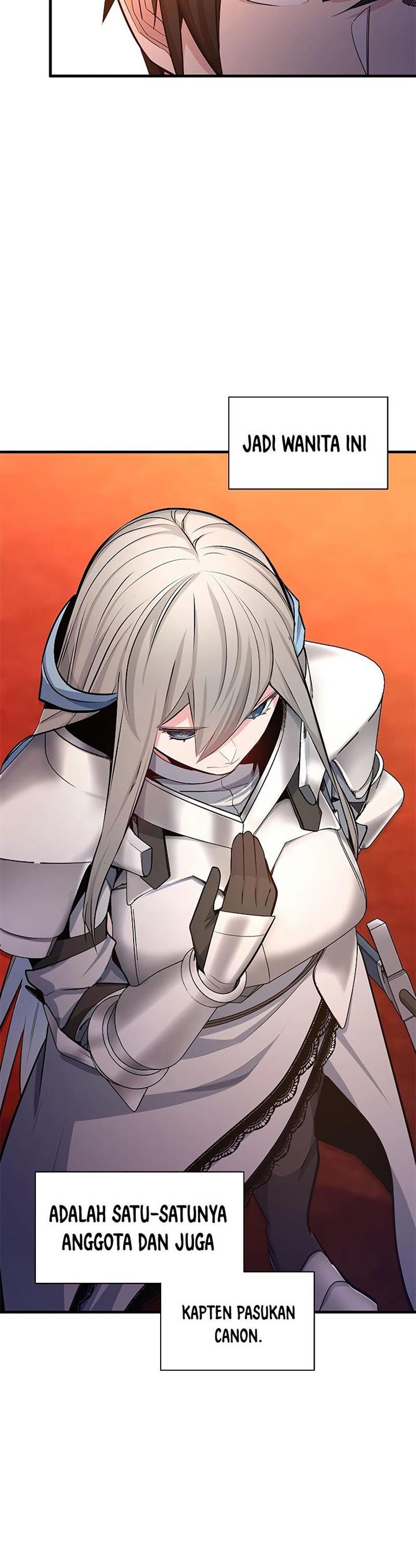 The Tutorial is Too Hard Chap 163 - Next Chap 164