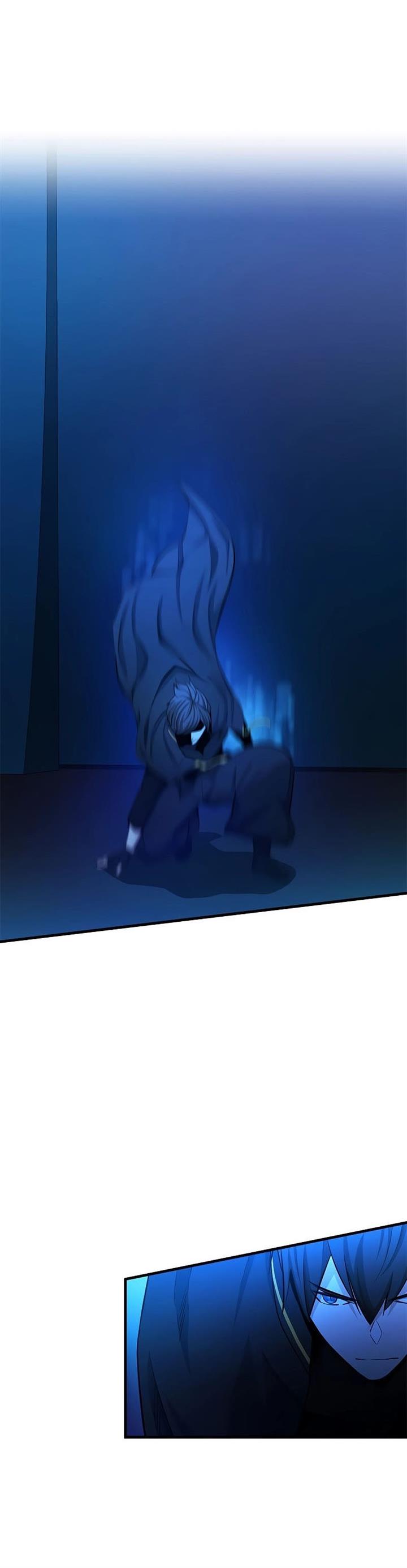 The Tutorial is Too Hard Chap 163 - Next Chap 164