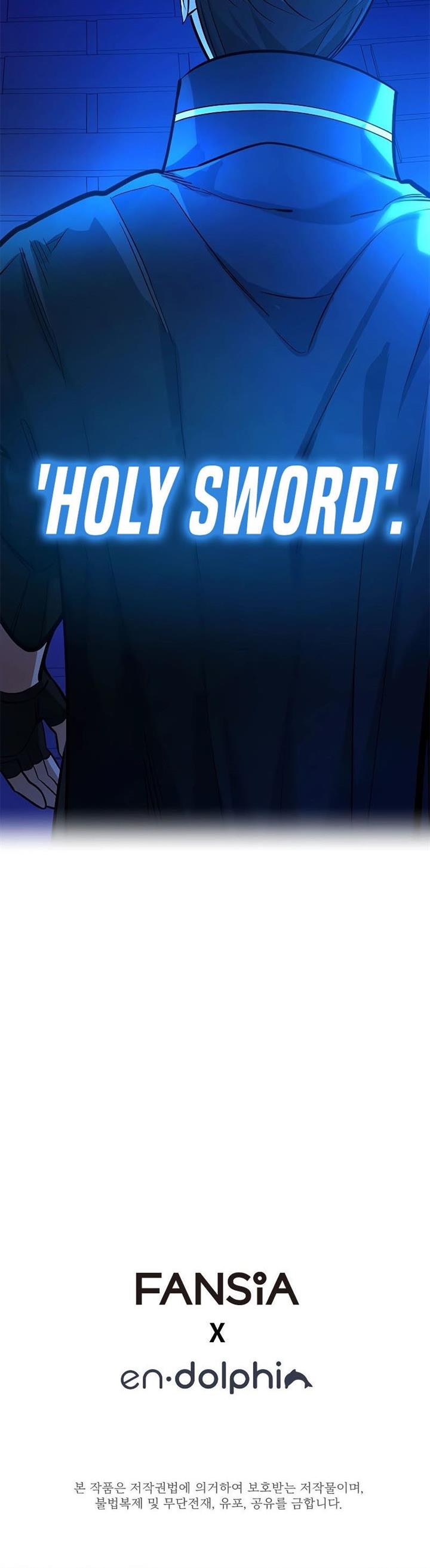 The Tutorial is Too Hard Chap 163 - Next Chap 164