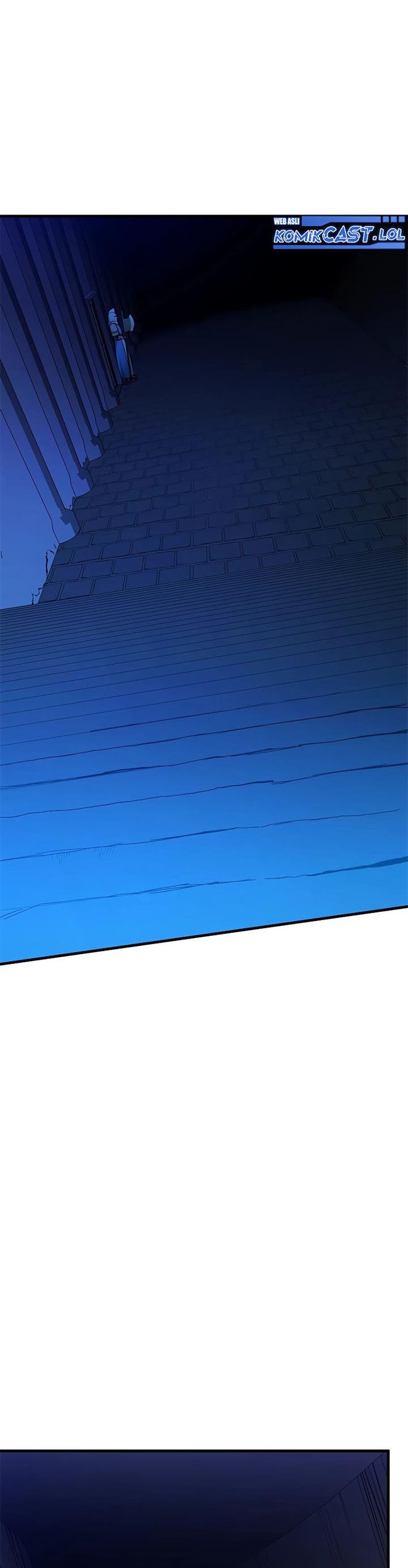 The Tutorial is Too Hard Chap 163 - Next Chap 164