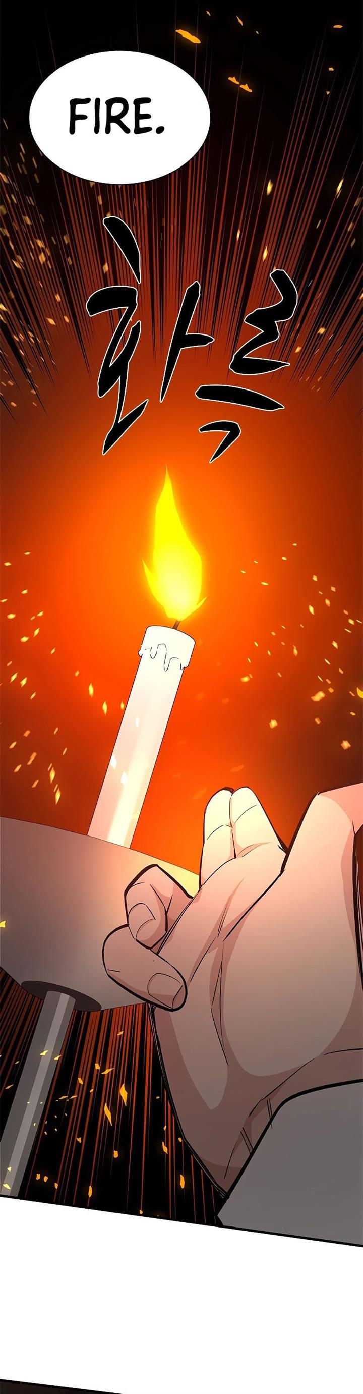 The Tutorial is Too Hard Chap 163 - Next Chap 164