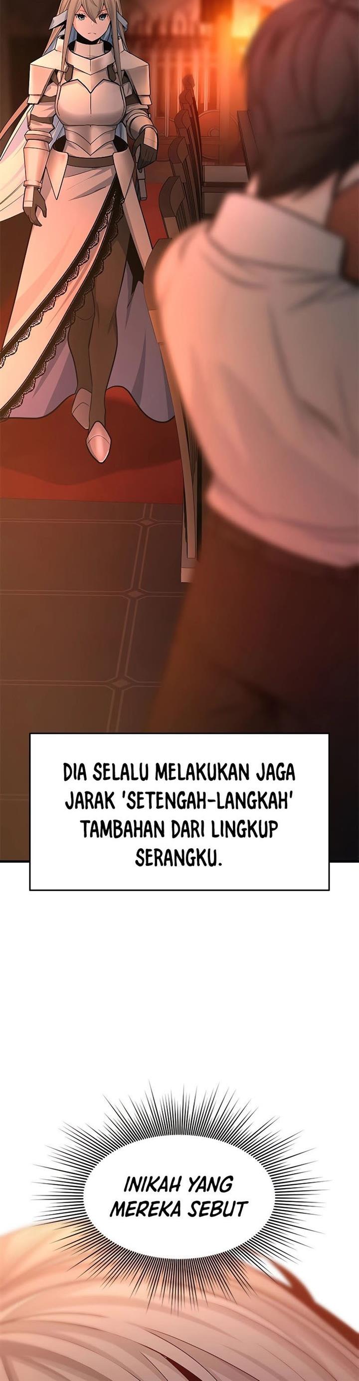 The Tutorial is Too Hard Chap 163 - Next Chap 164