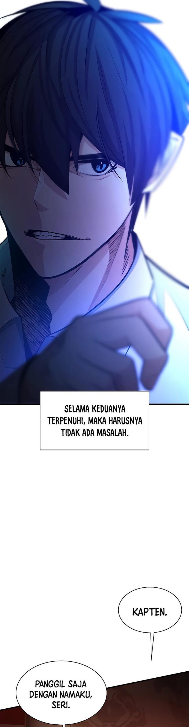 The Tutorial is Too Hard Chap 163 - Next Chap 164