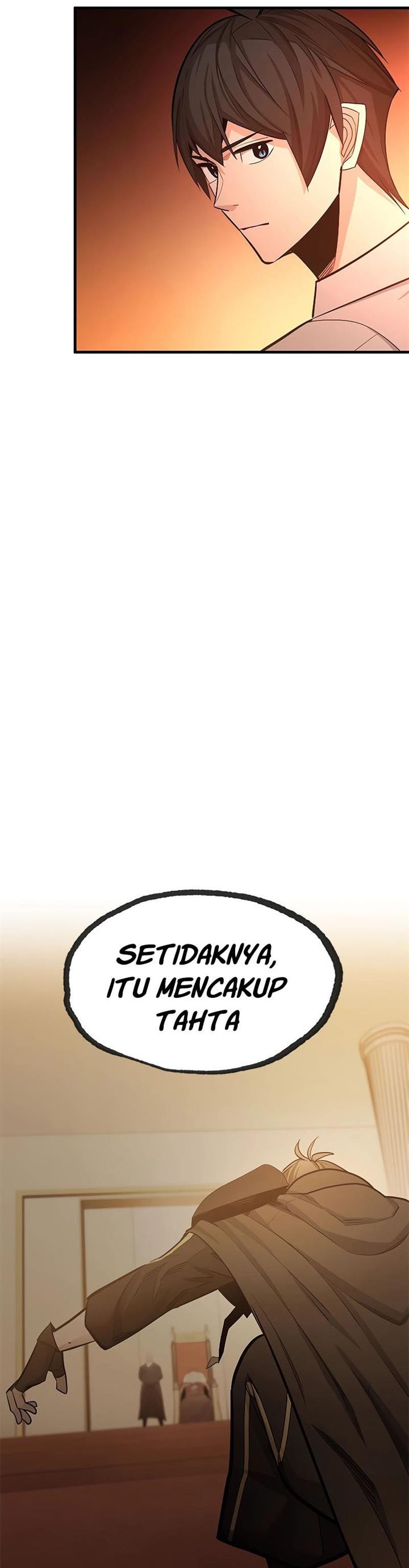 The Tutorial is Too Hard Chap 163 - Next Chap 164