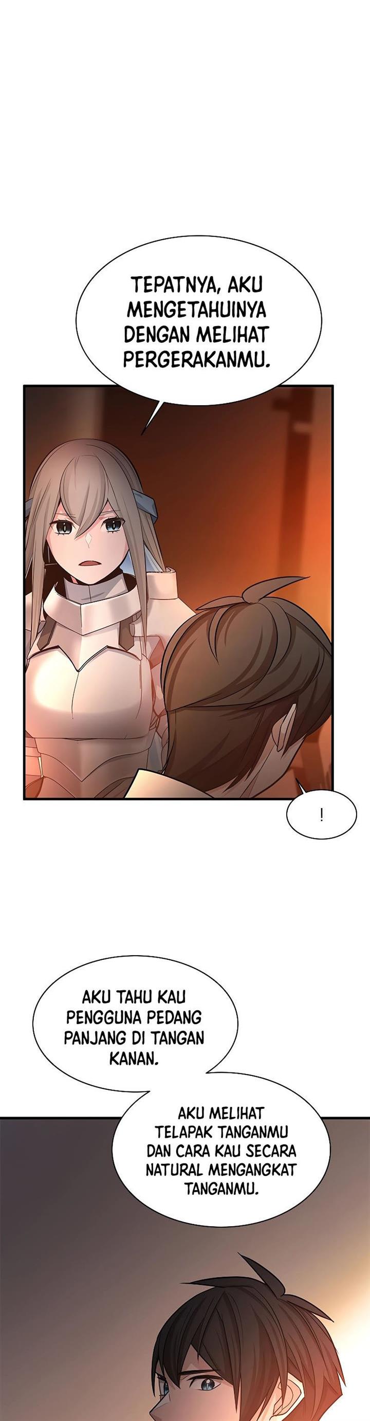 The Tutorial is Too Hard Chap 163 - Next Chap 164