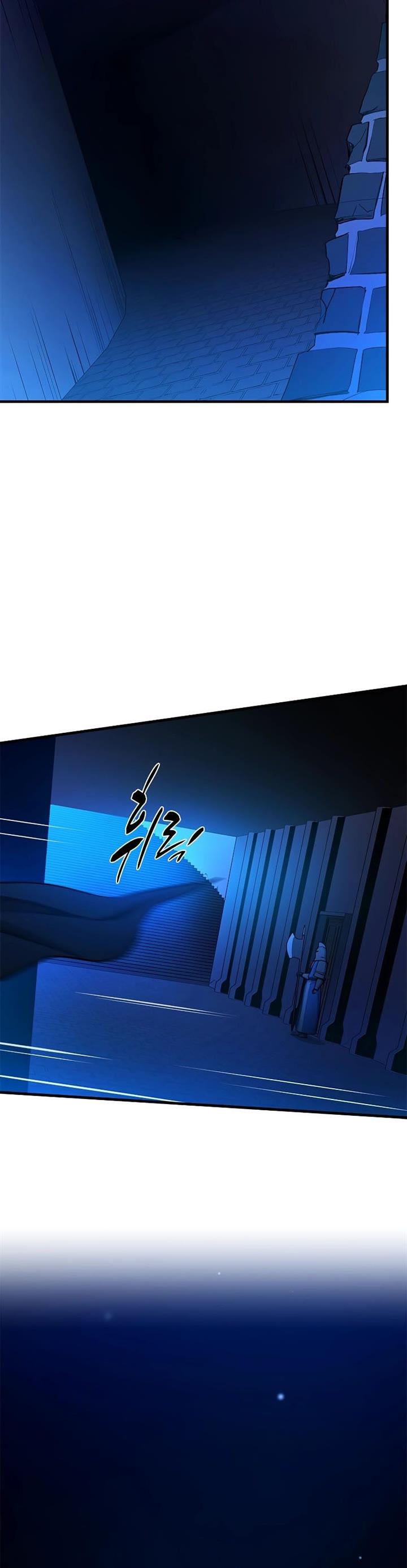 The Tutorial is Too Hard Chap 163 - Next Chap 164