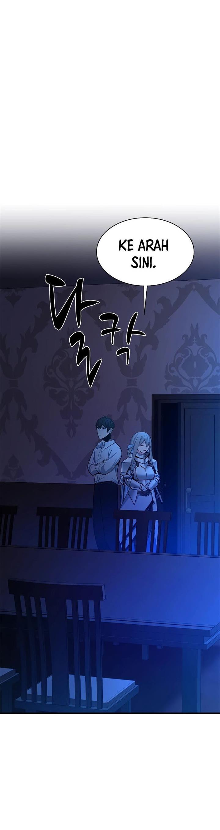 The Tutorial is Too Hard Chap 163 - Next Chap 164