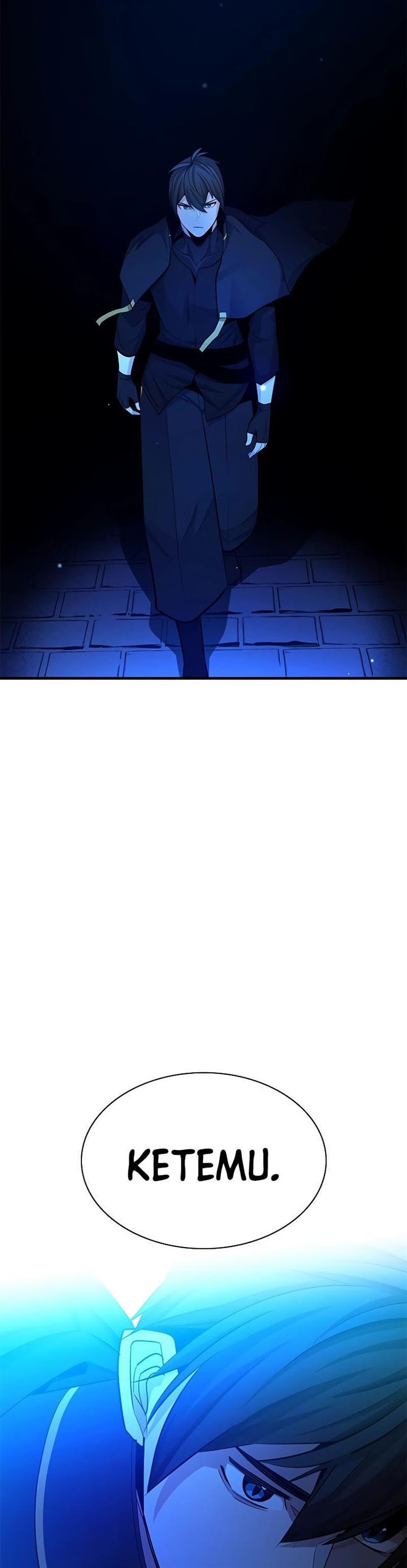 The Tutorial is Too Hard Chap 163 - Next Chap 164