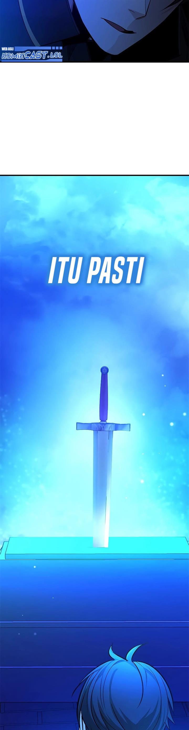 The Tutorial is Too Hard Chap 163 - Next Chap 164