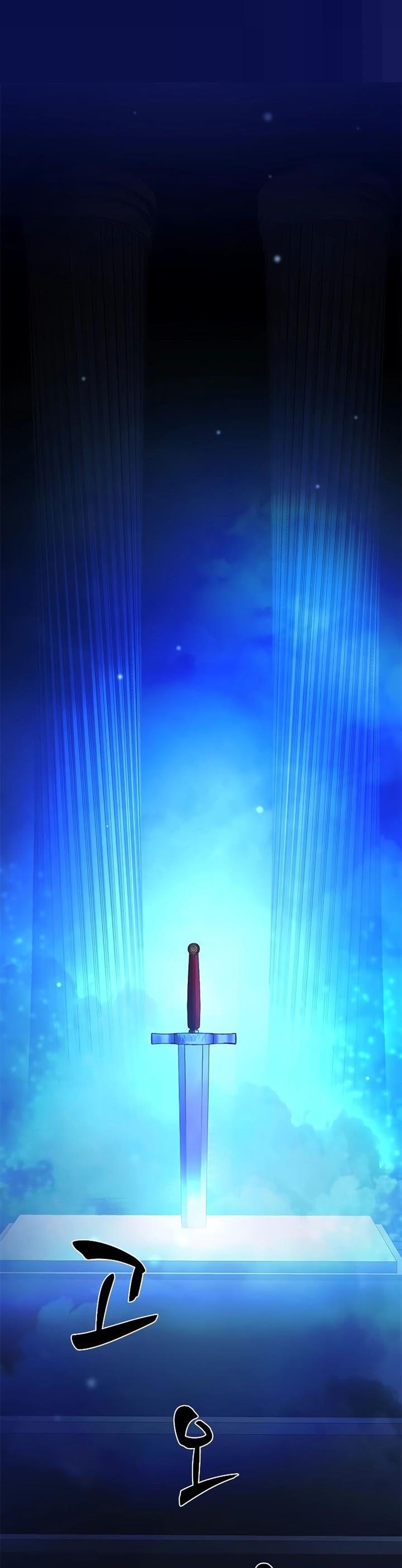 The Tutorial is Too Hard Chap 164 - Next Chap 165