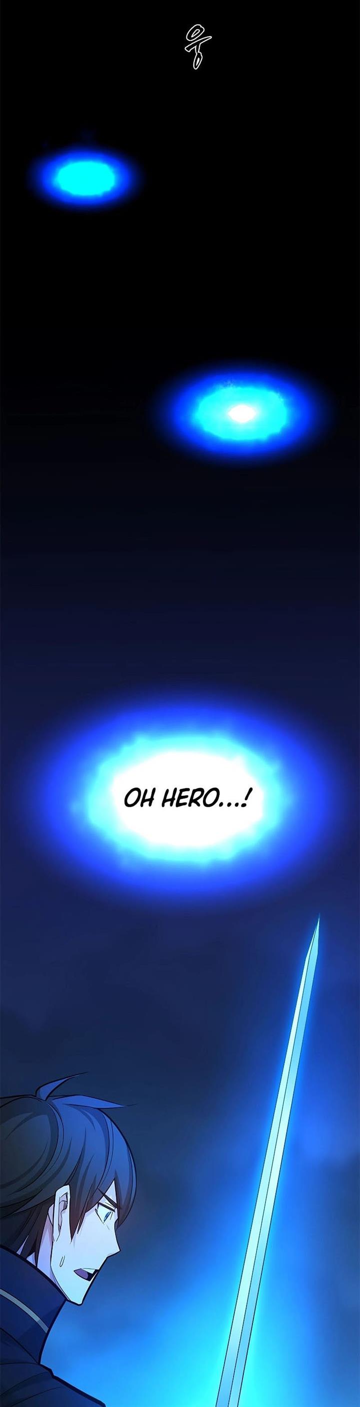 The Tutorial is Too Hard Chap 164 - Next Chap 165