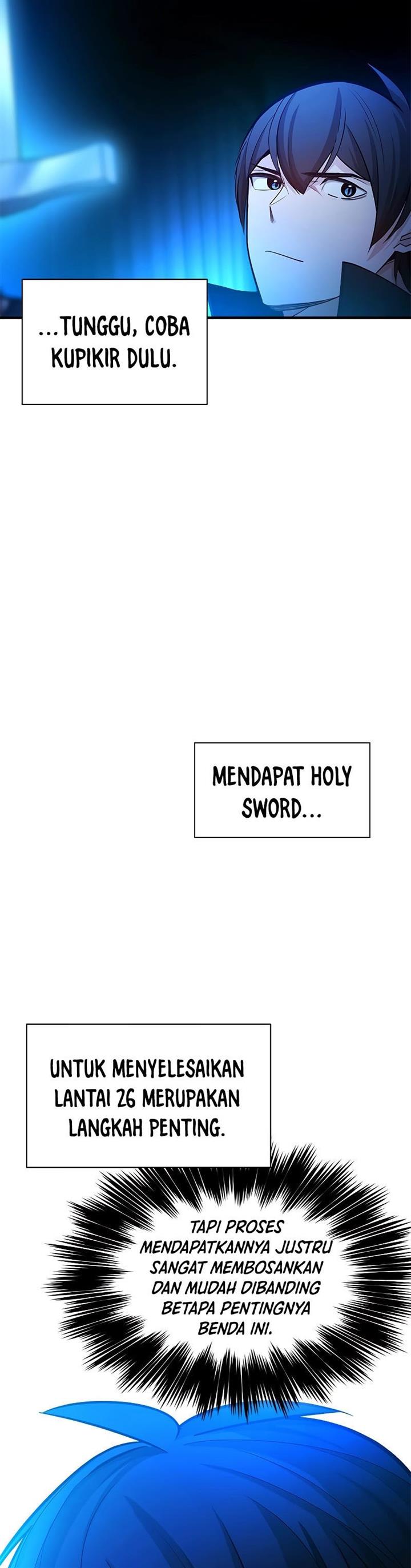 The Tutorial is Too Hard Chap 164 - Next Chap 165