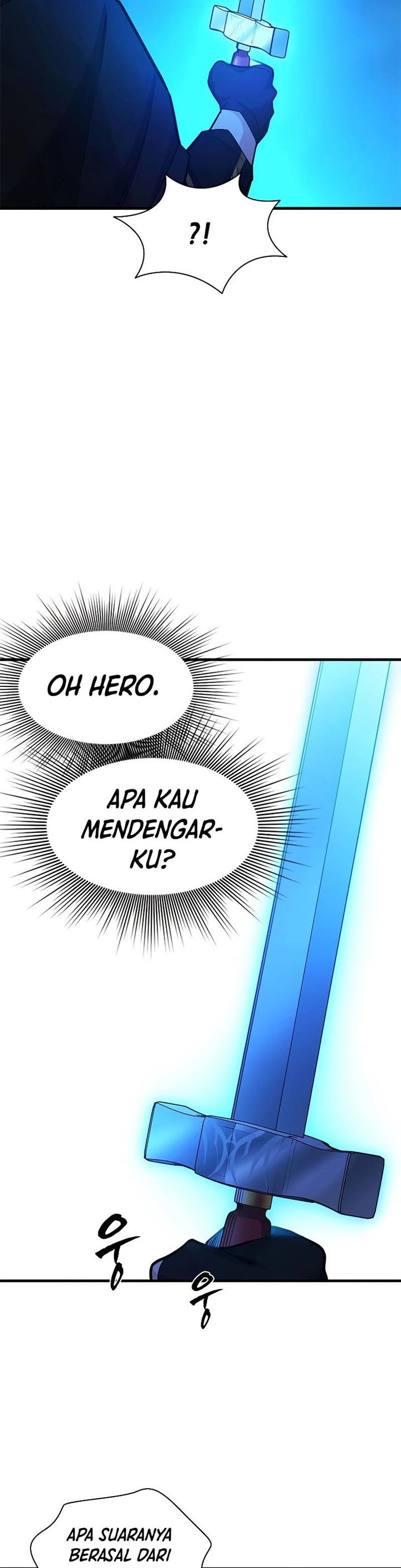 The Tutorial is Too Hard Chap 164 - Next Chap 165