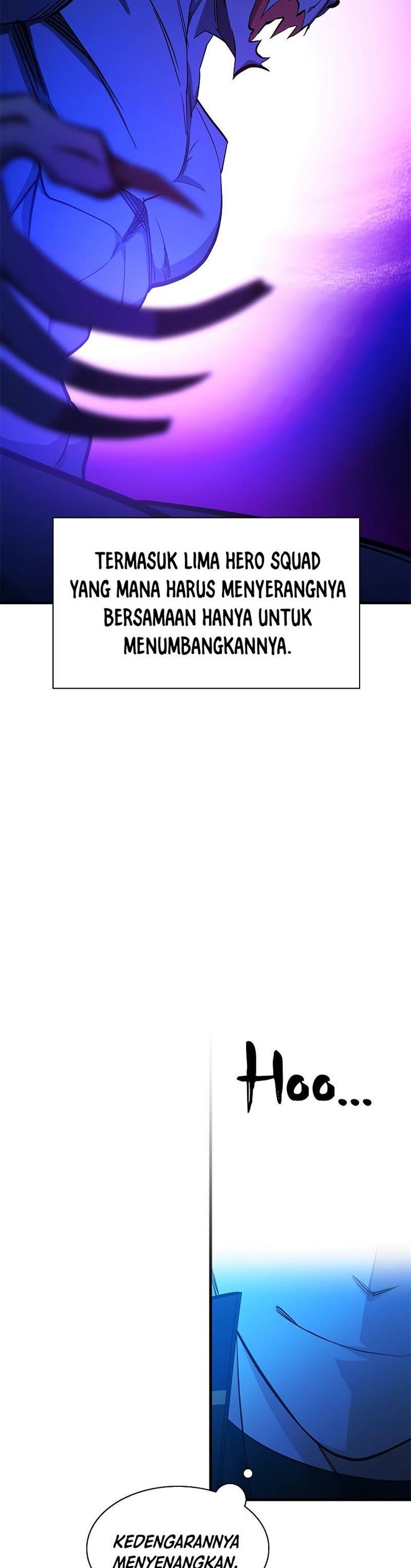 The Tutorial is Too Hard Chap 164 - Next Chap 165