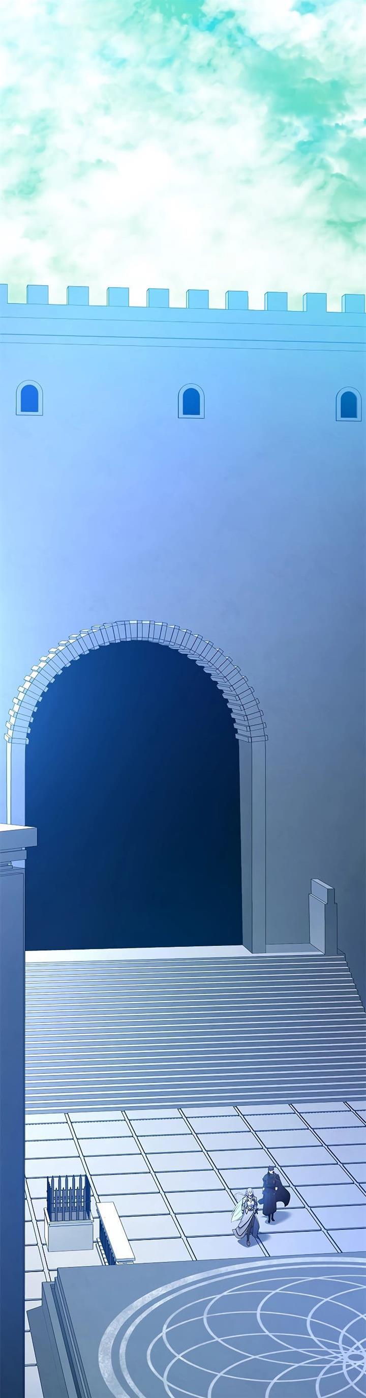 The Tutorial is Too Hard Chap 164 - Next Chap 165