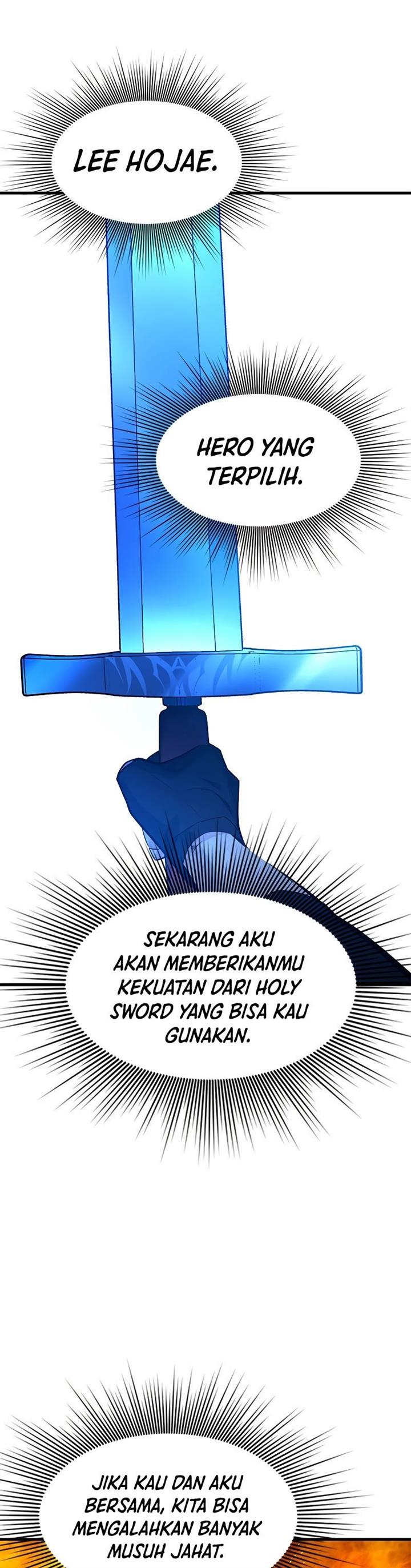 The Tutorial is Too Hard Chap 164 - Next Chap 165