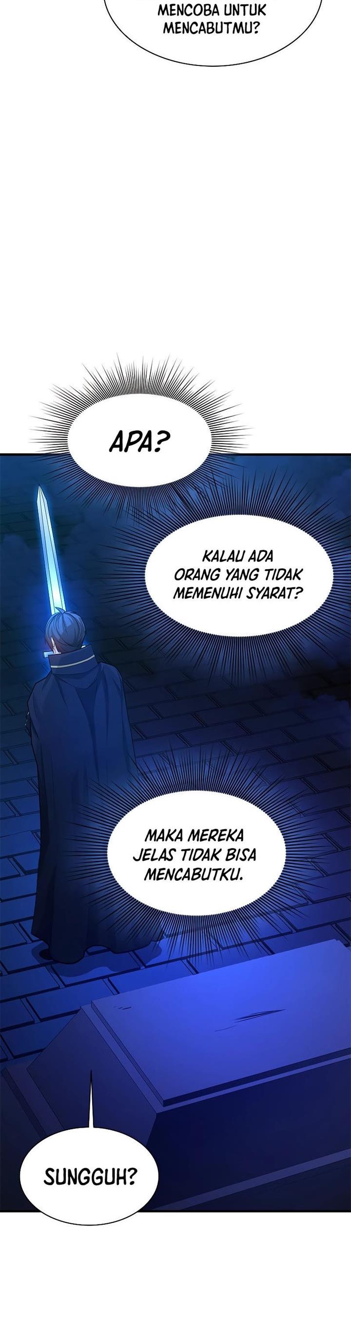 The Tutorial is Too Hard Chap 164 - Next Chap 165