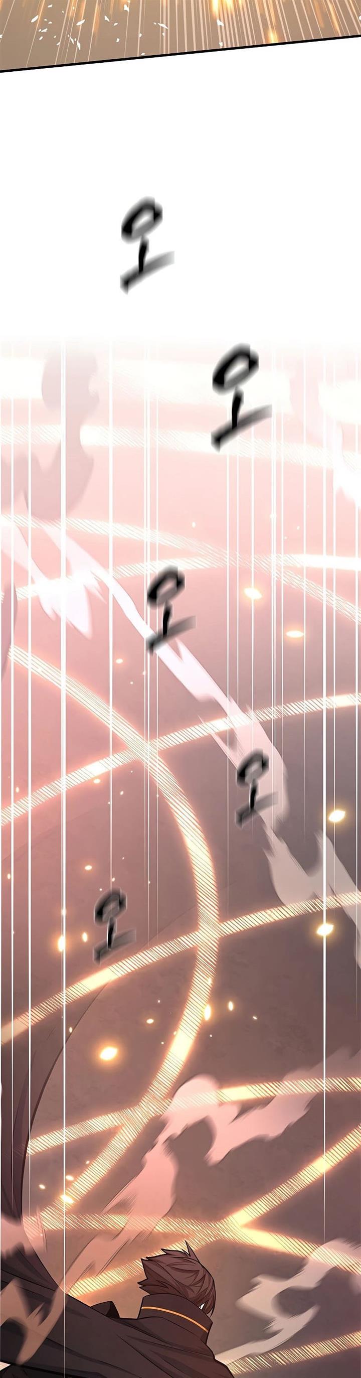 The Tutorial is Too Hard Chap 164 - Next Chap 165