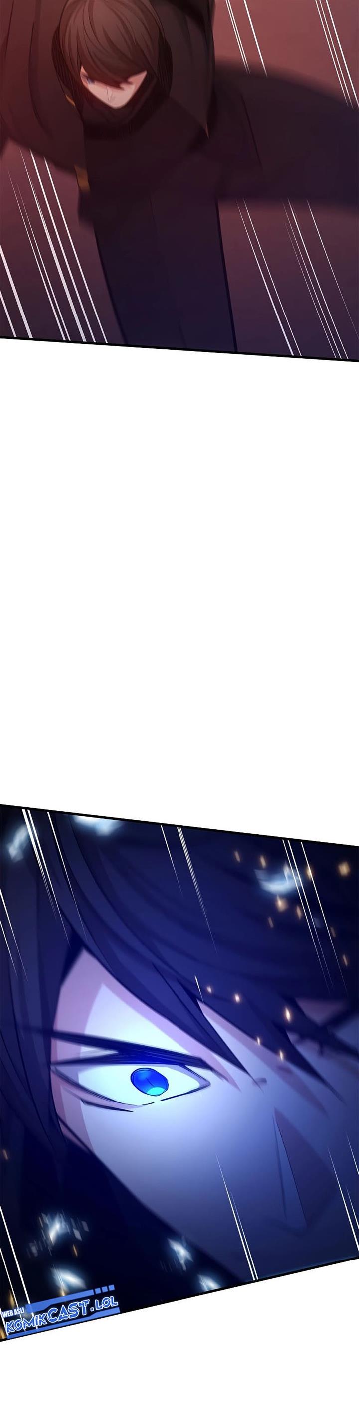 The Tutorial is Too Hard Chap 165 - Next Chap 166