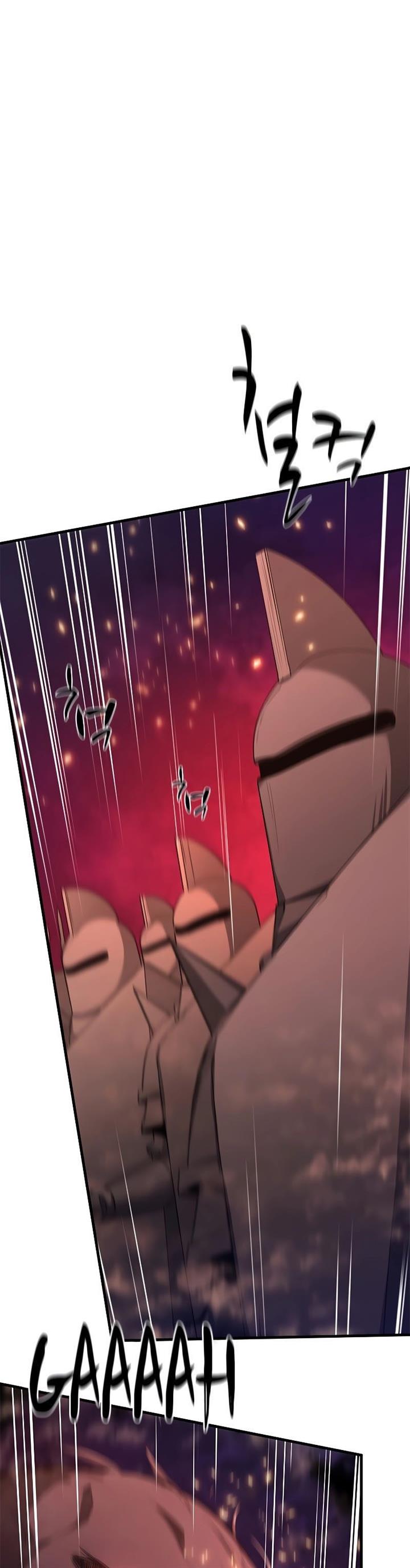 The Tutorial is Too Hard Chap 165 - Next Chap 166