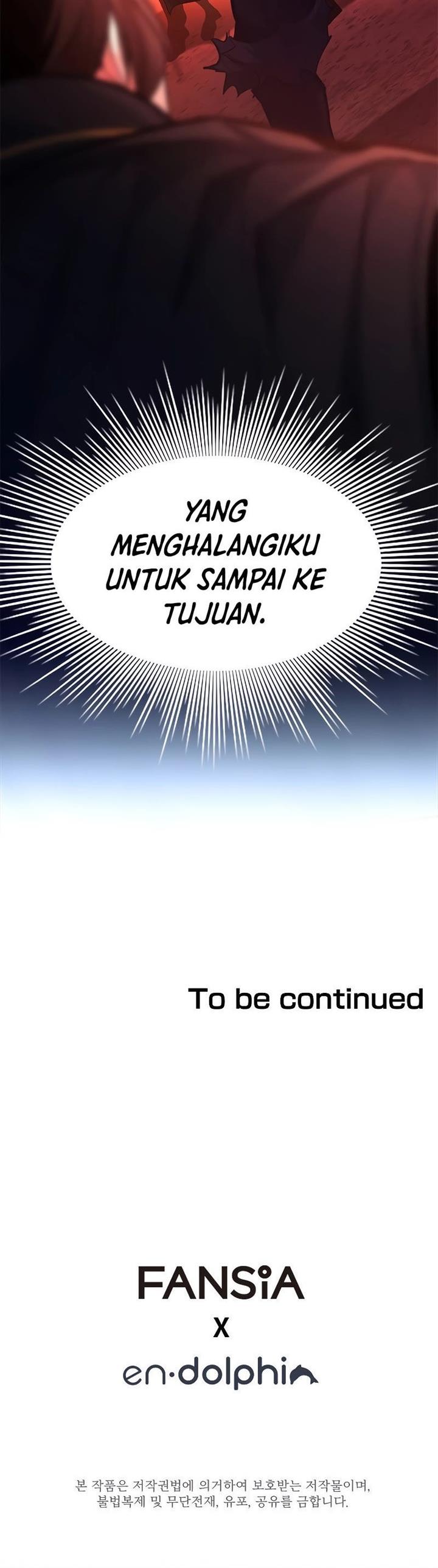 The Tutorial is Too Hard Chap 165 - Next Chap 166
