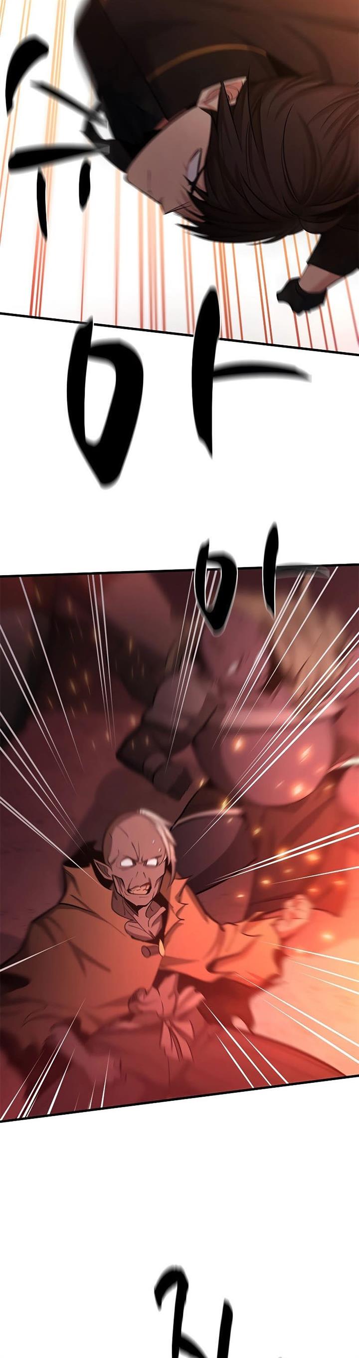 The Tutorial is Too Hard Chap 165 - Next Chap 166