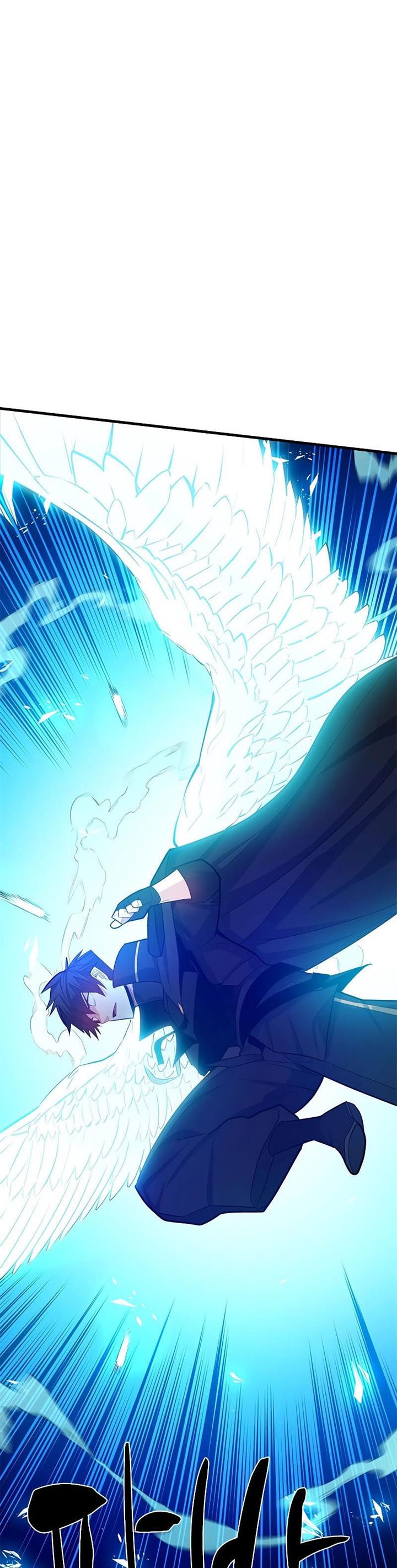 The Tutorial is Too Hard Chap 165 - Next Chap 166