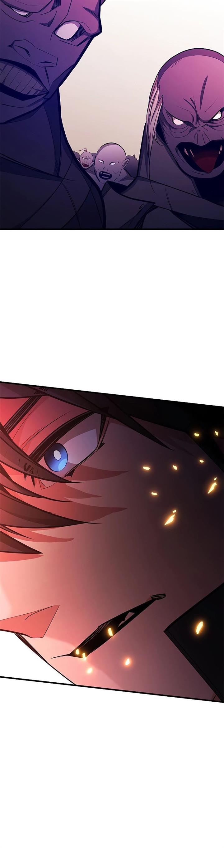 The Tutorial is Too Hard Chap 165 - Next Chap 166