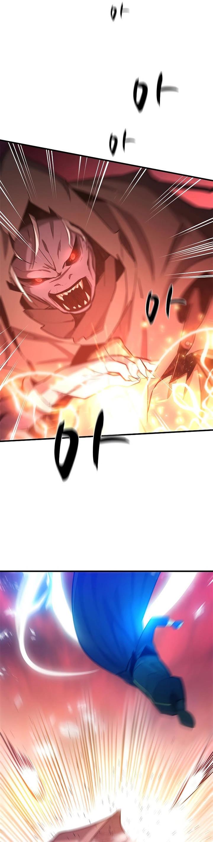 The Tutorial is Too Hard Chap 165 - Next Chap 166