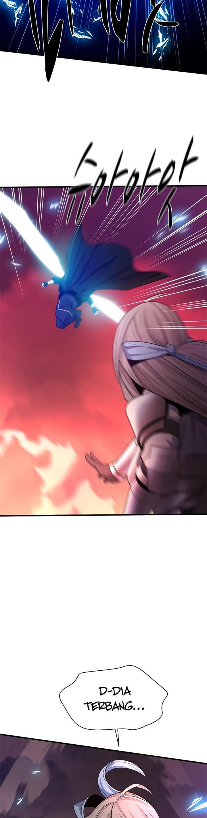 The Tutorial is Too Hard Chap 165 - Next Chap 166