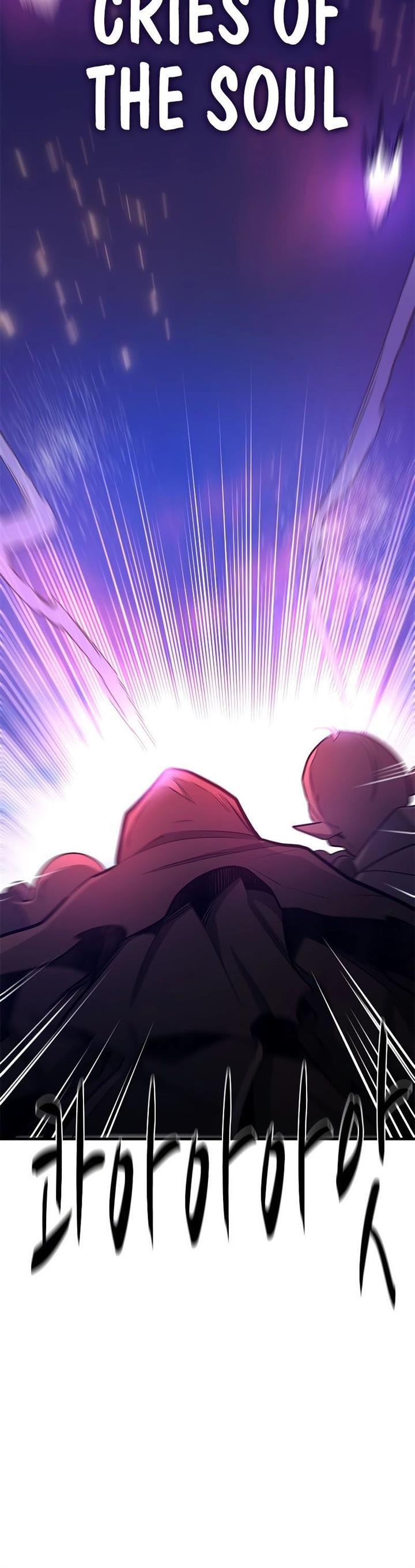 The Tutorial is Too Hard Chap 165 - Next Chap 166