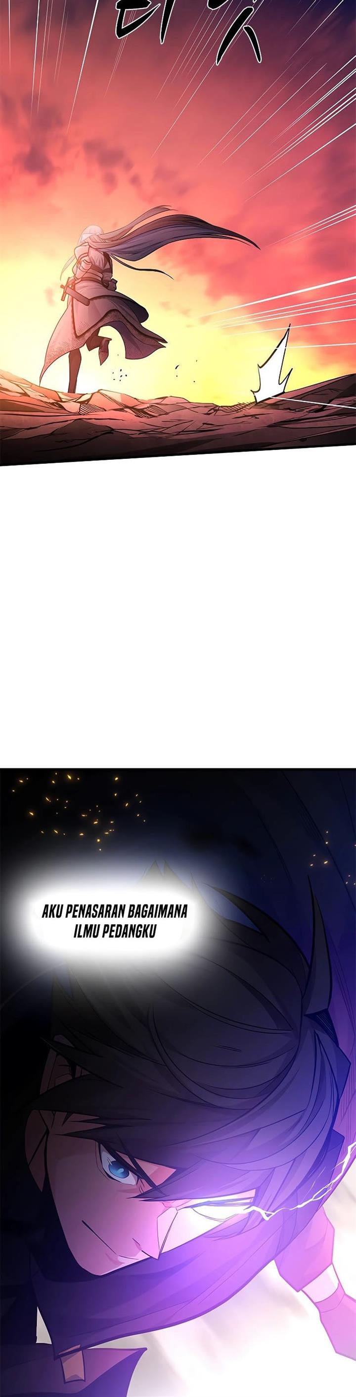 The Tutorial is Too Hard Chap 166 - Next Chap 167