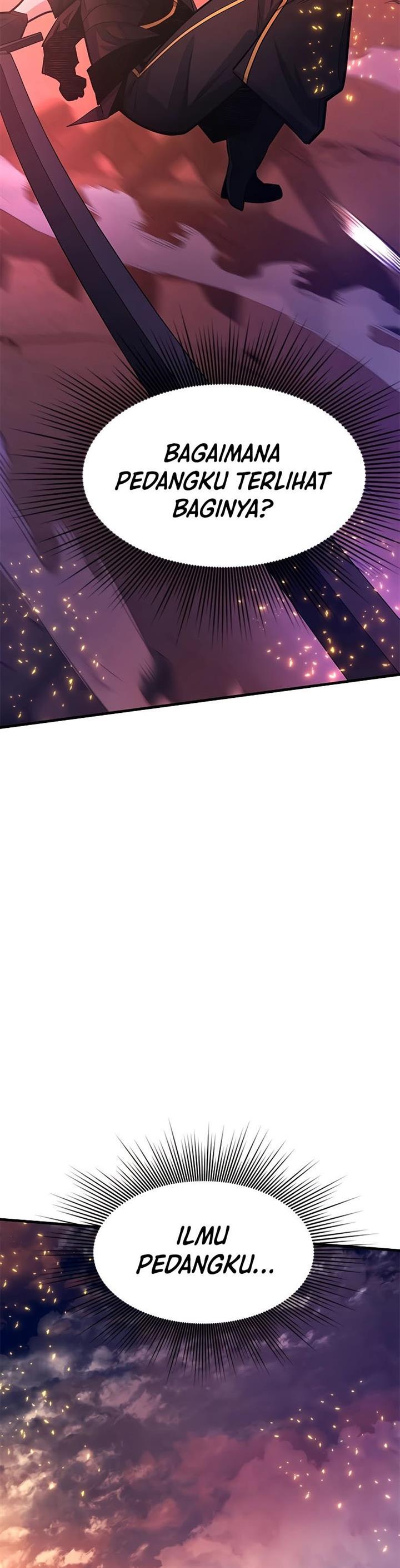 The Tutorial is Too Hard Chap 166 - Next Chap 167