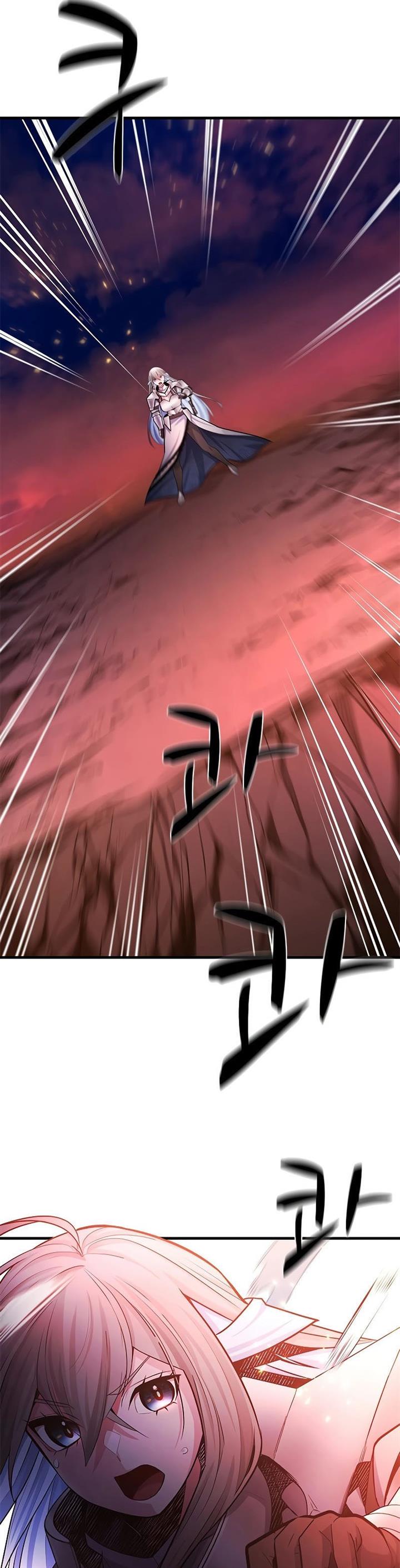 The Tutorial is Too Hard Chap 166 - Next Chap 167