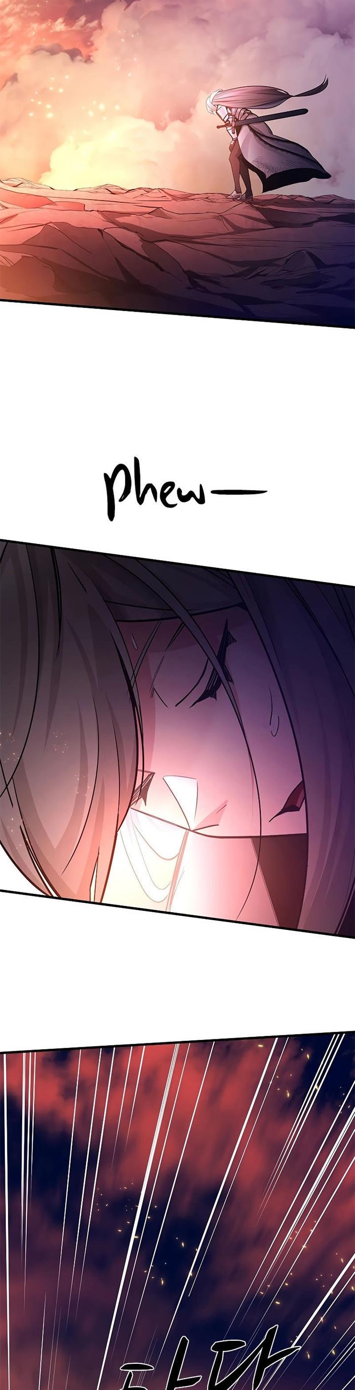 The Tutorial is Too Hard Chap 166 - Next Chap 167