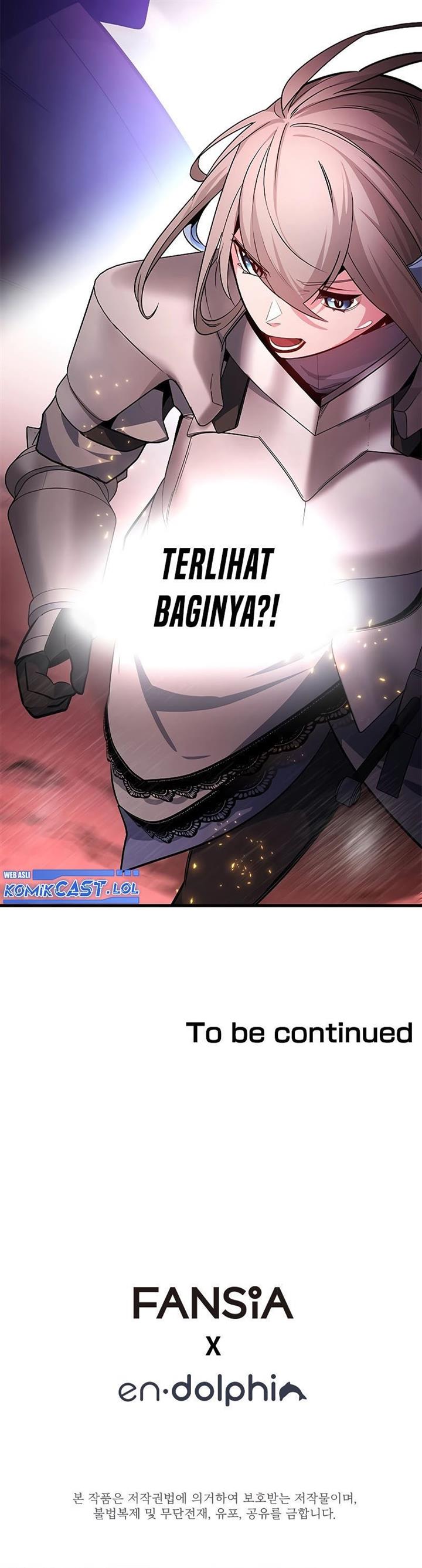 The Tutorial is Too Hard Chap 166 - Next Chap 167