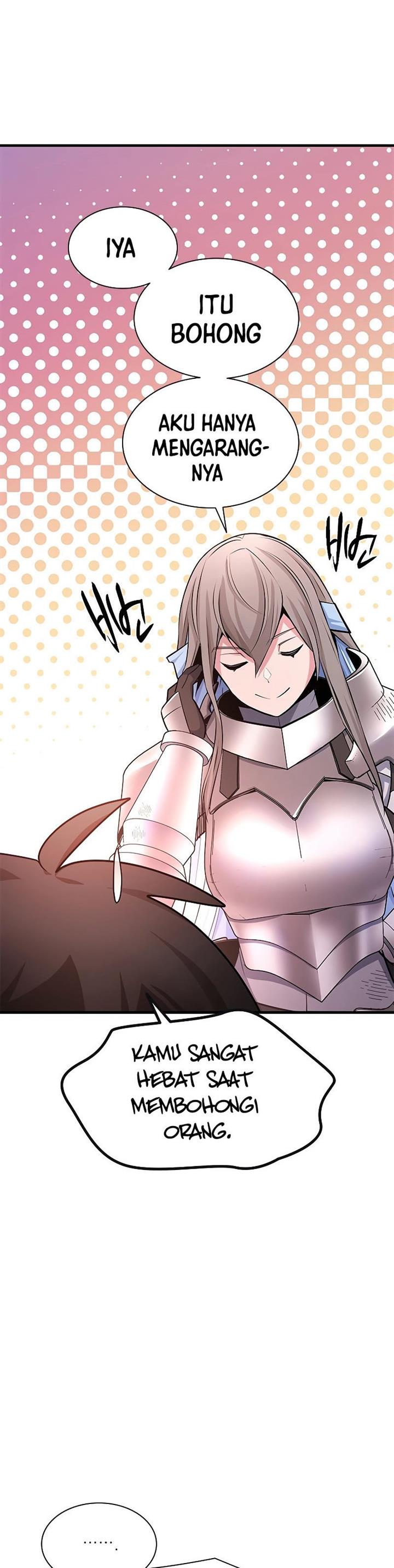 The Tutorial is Too Hard Chap 166 - Next Chap 167