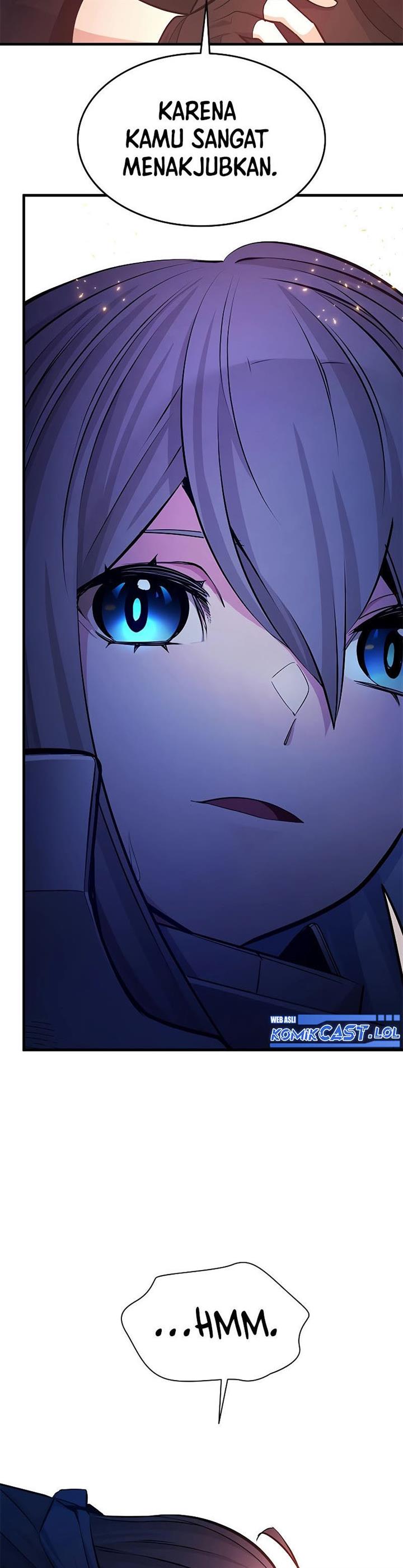 The Tutorial is Too Hard Chap 166 - Next Chap 167