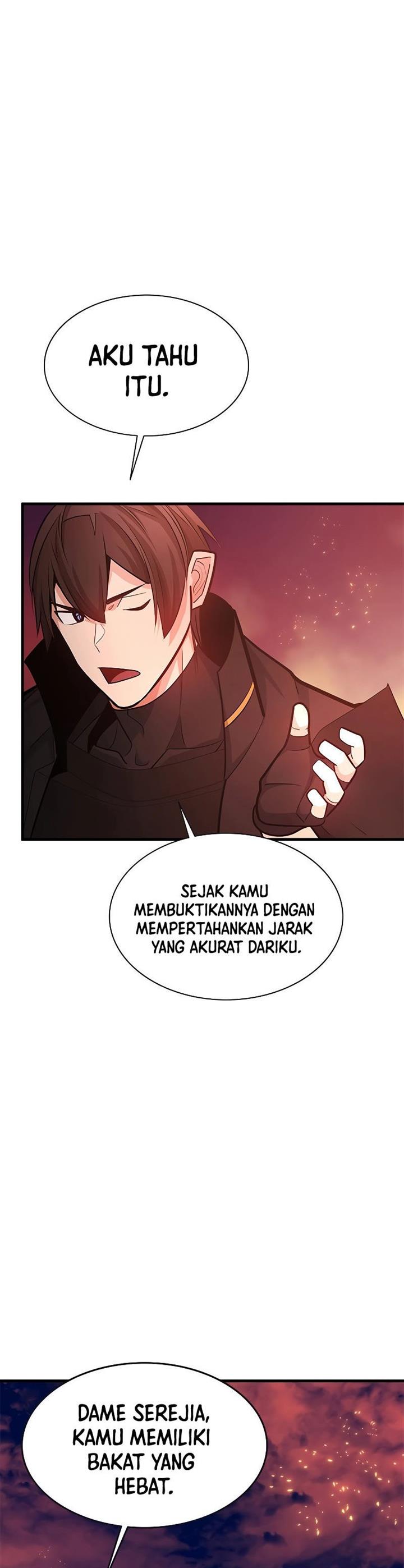 The Tutorial is Too Hard Chap 166 - Next Chap 167